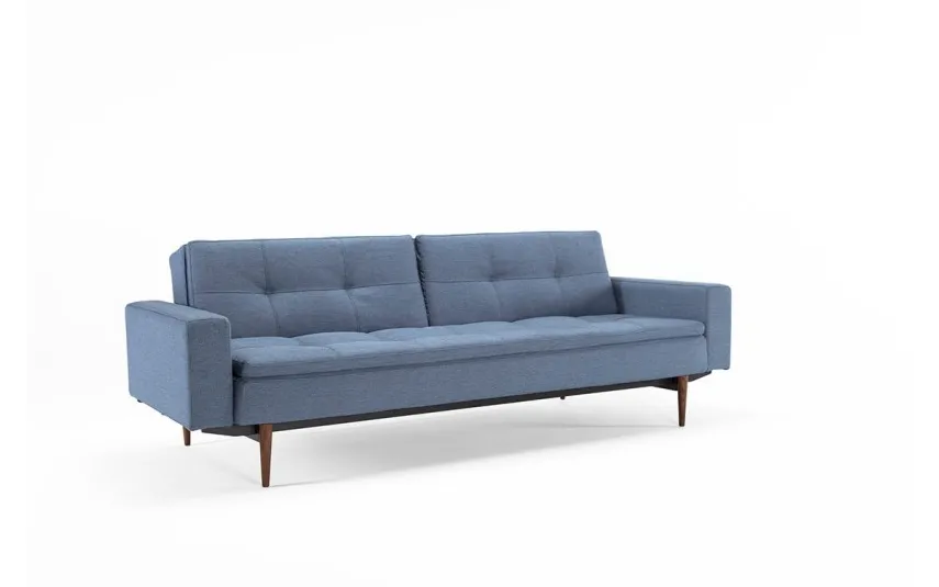 Feniks Sofa 282161 Never 01 New