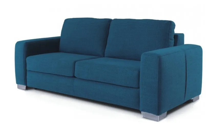 Monika Meble Sofa 254307 Outlet