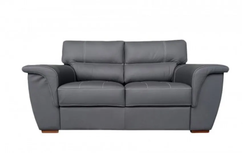Innovation Sofa 244956 565 Discount