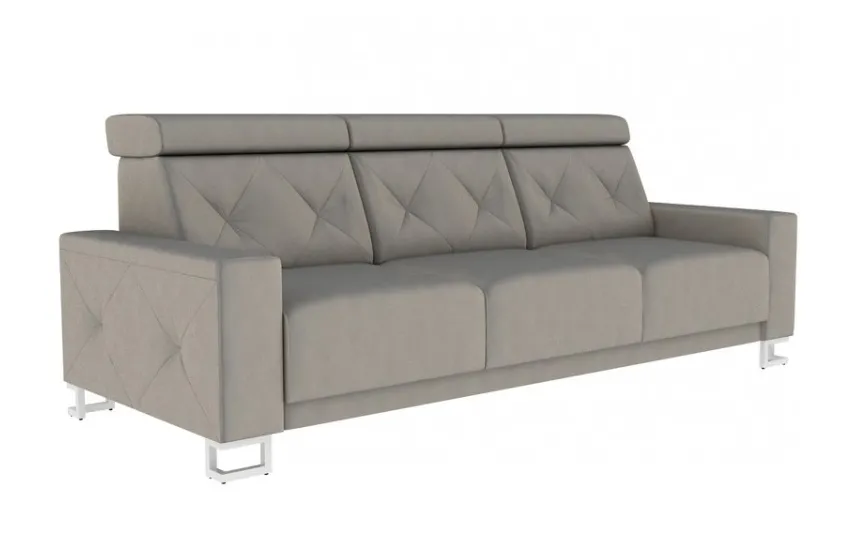 Monika Meble Sofa 243632 Outlet