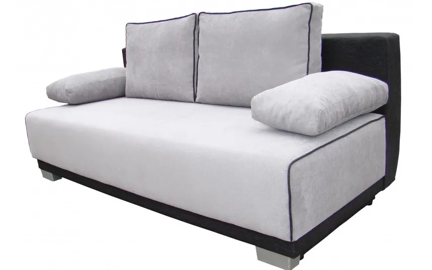 Wajnert Sofa 304402 Gemma 06 New