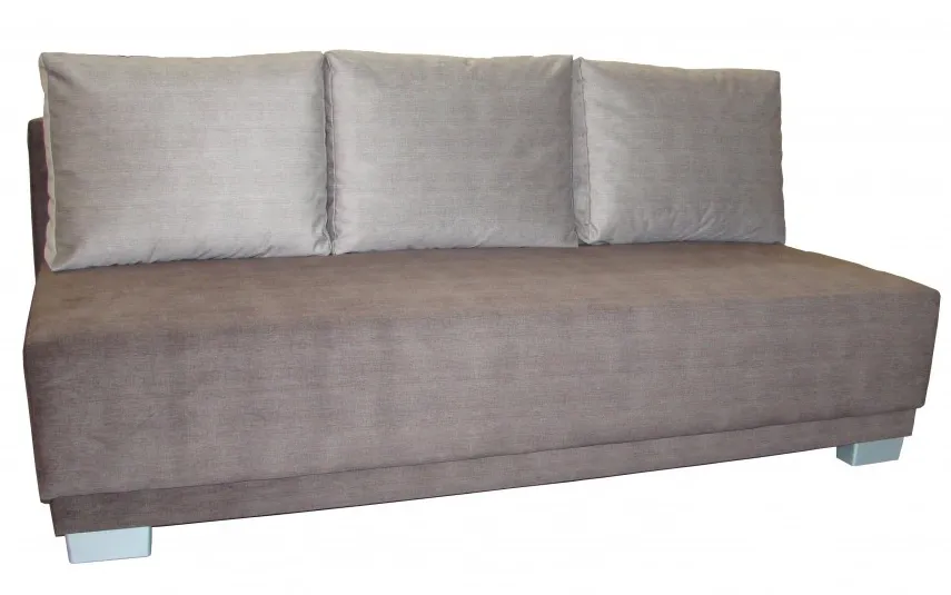 Wajnert Sofa 304403 Gemma 06 Hot