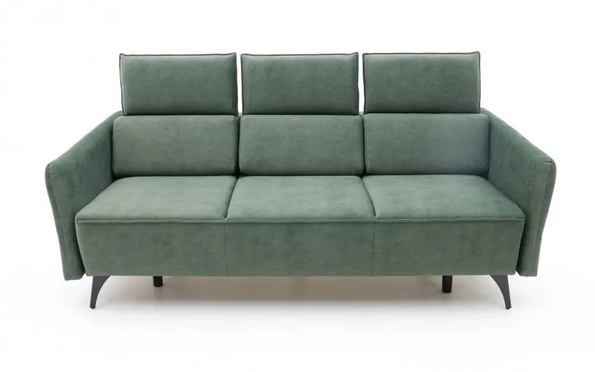 Libro Sofa 321627 Aphrodite 02 Hot