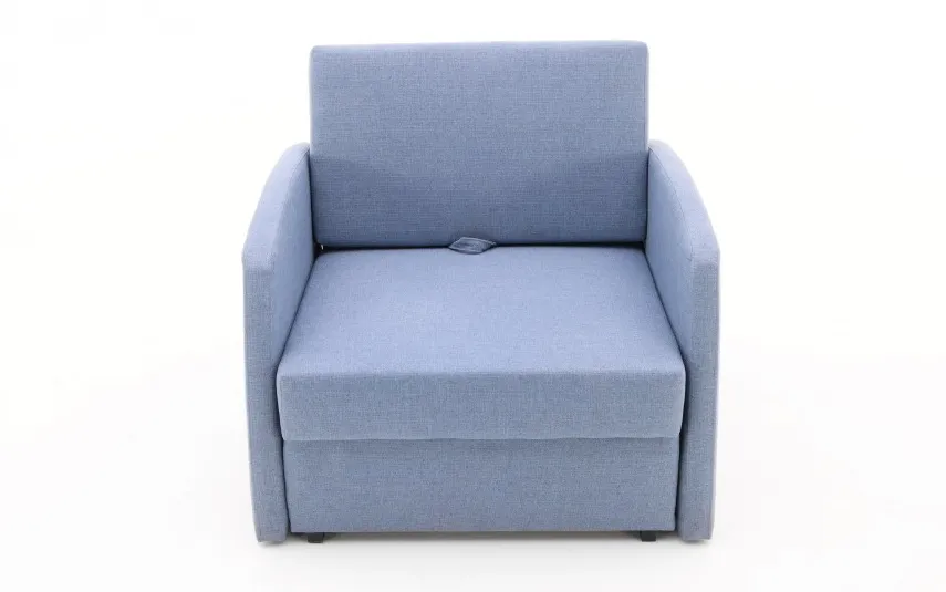 Zacharski Sofa 226304 Fashion