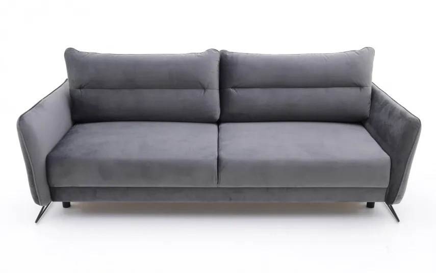 Sofa Basic Sofa 305589 Bluvel 18 Sale