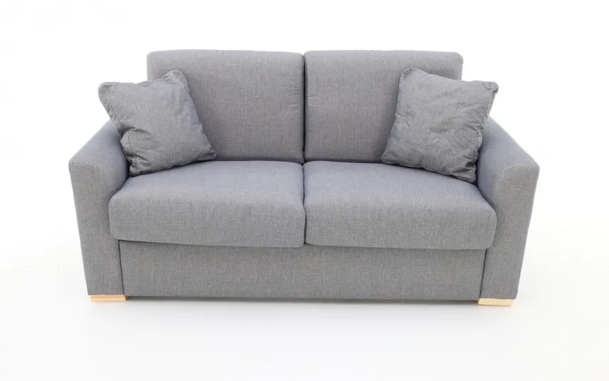 EMMOHL Sofa 306376 Online