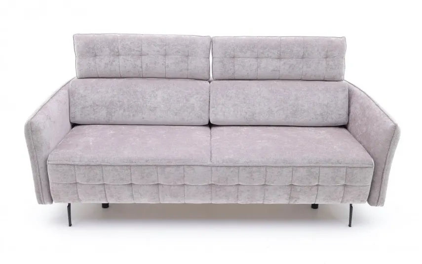 Libro Sofa 238960 Cremona 04 Outlet
