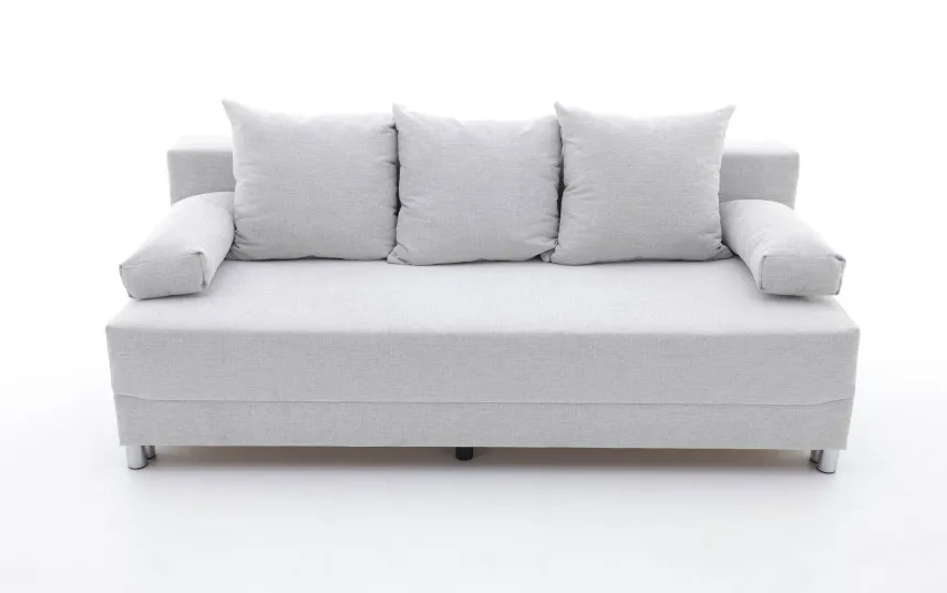 Libro Sofa 312567 Cremona 04 Online