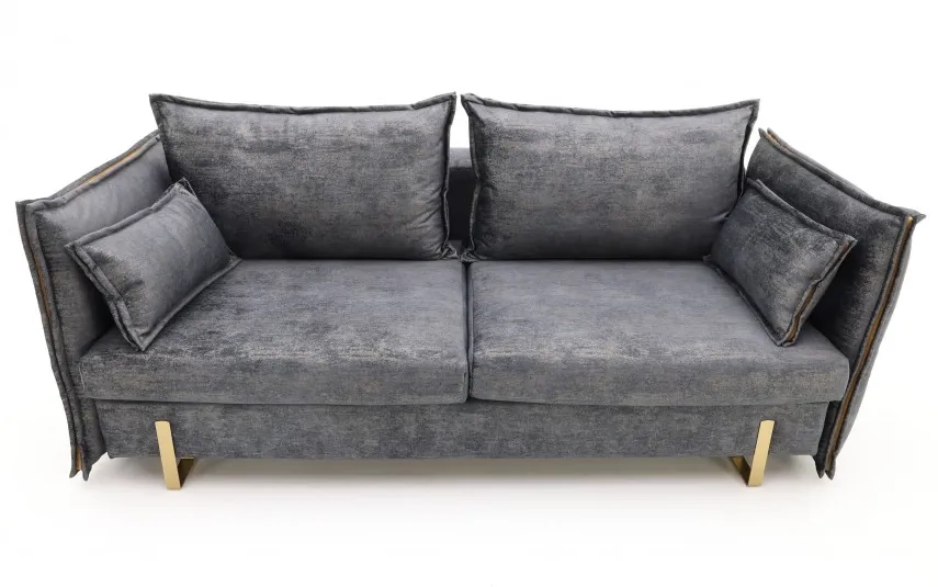 Wix meble Sofa 214411 Outlet