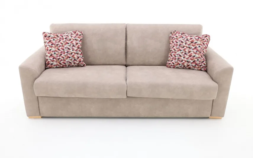 EMMOHL Sofa 303406 Bolton 01 Fashion