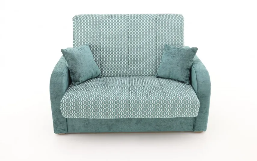 Unimebel Sofa 200268 510 Best