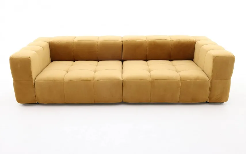 Cotta Sofa 321150 Fashion