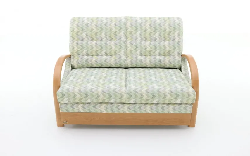 Unimebel Sofa 307127 449 Sale
