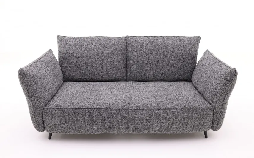 Cotta Sofa 311156 Fashion