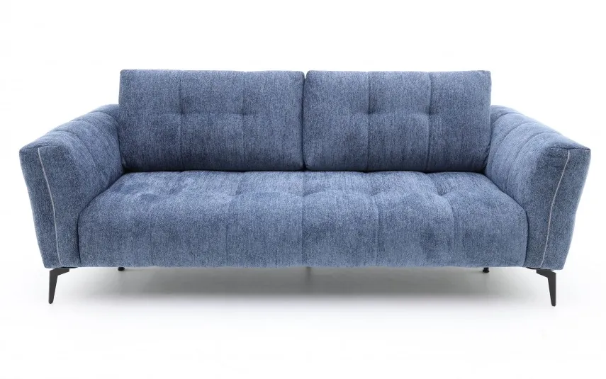 EMMOHL Sofa 320004 Forte 86 Outlet