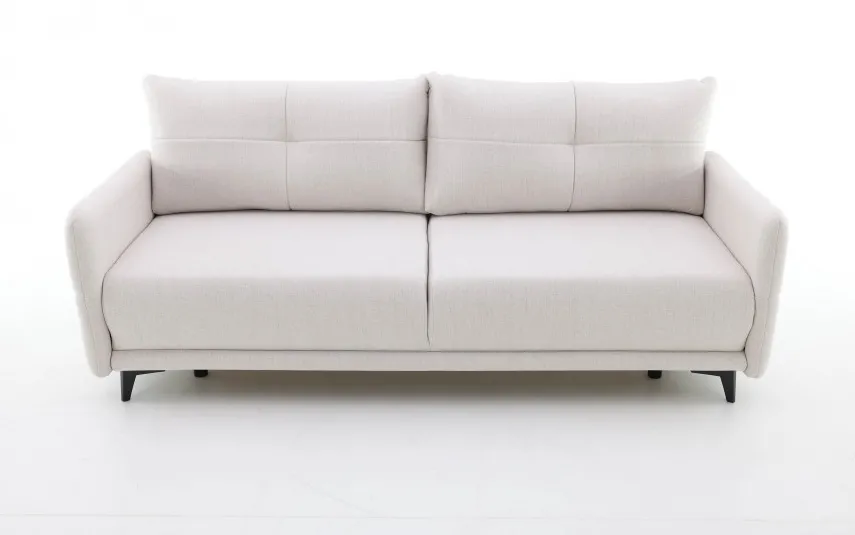 Sofa Basic Sofa 320959 Outlet