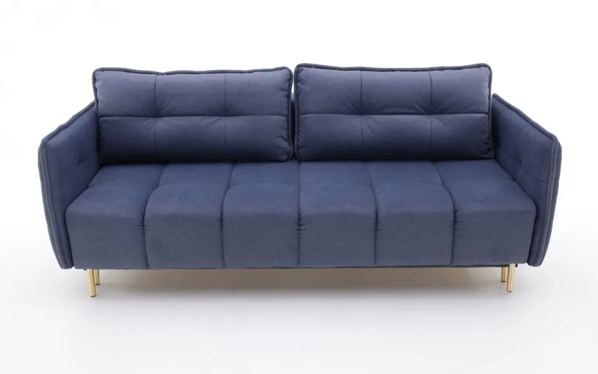 Puszman meble Sofa 314902 Monolith 62 Discount