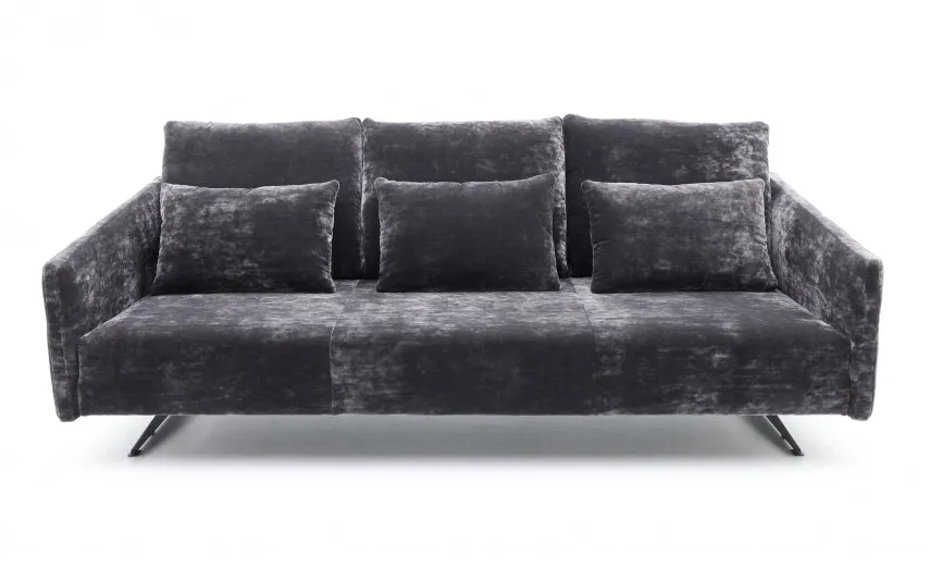 Aris Sofa 319915 Online