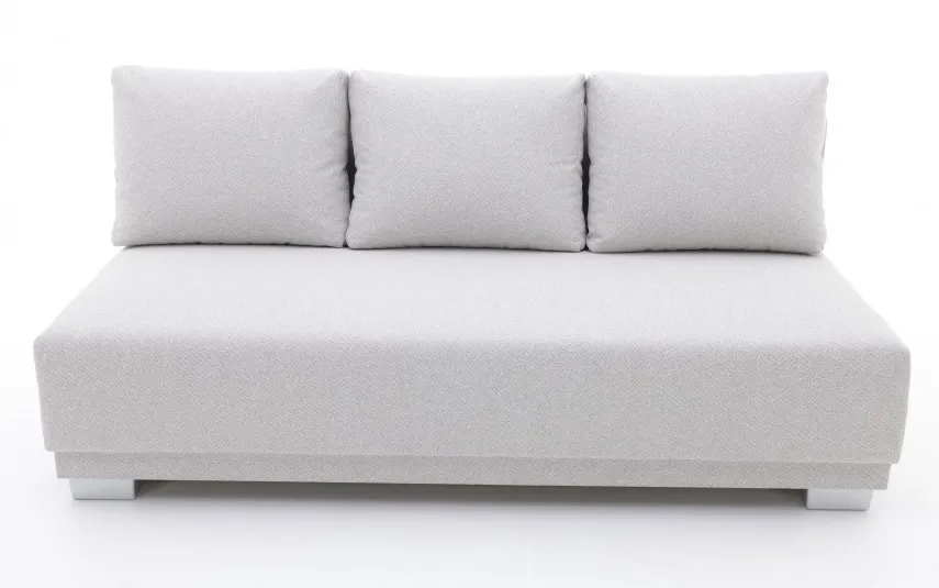 Monika Meble Sofa 312006 Hot