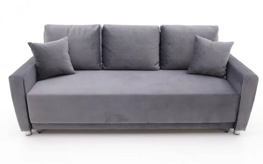 Monika Meble Sofa 285256 Online