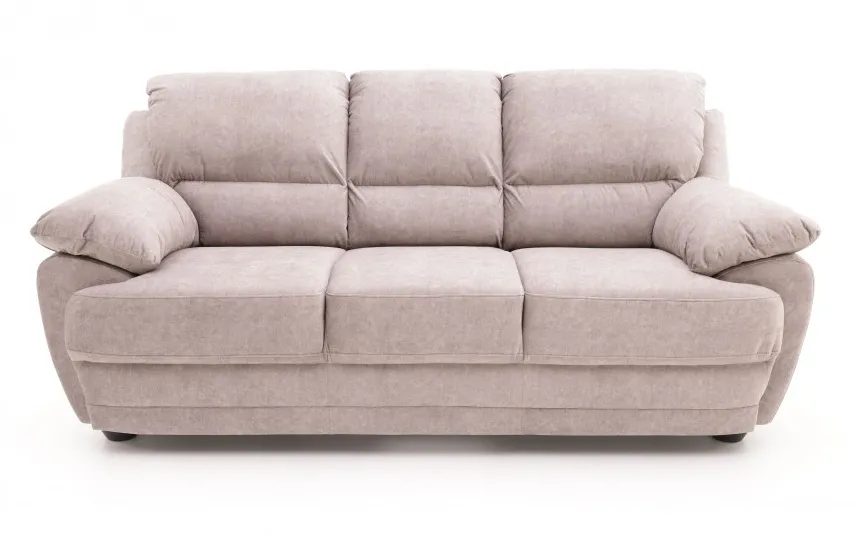 Cotta Sofa 317648 Outlet