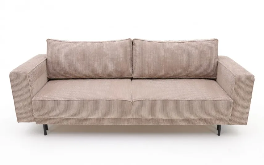 Puszman meble Sofa 310575 Anafi 02 Best