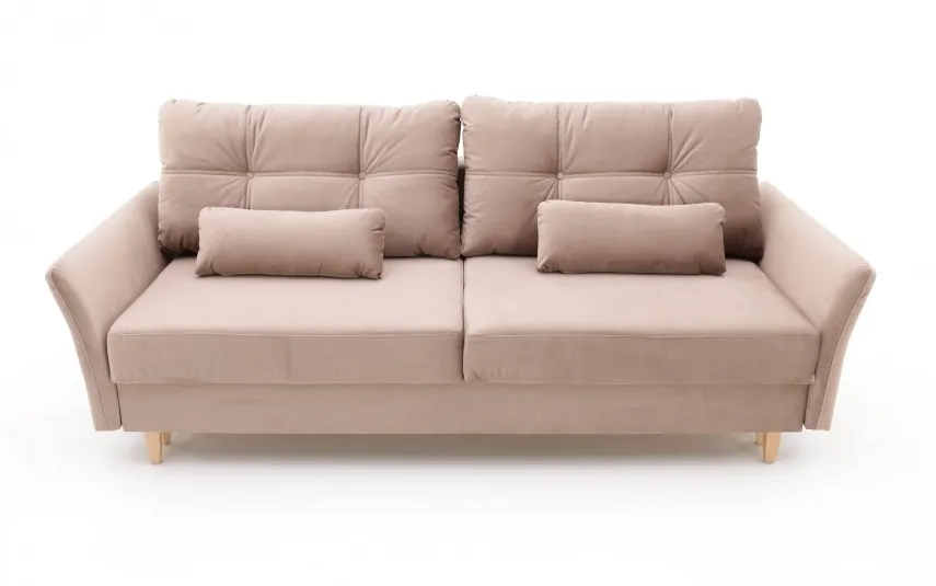 Wagrowieckie fabryki mebli Sofa 242086 Clearance