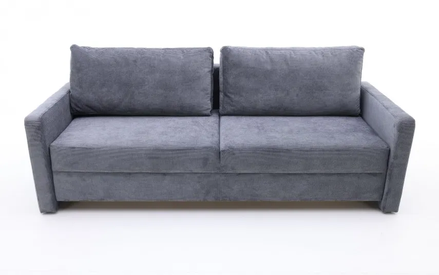 Wajnert Sofa 234998 Gemma 06 Sale