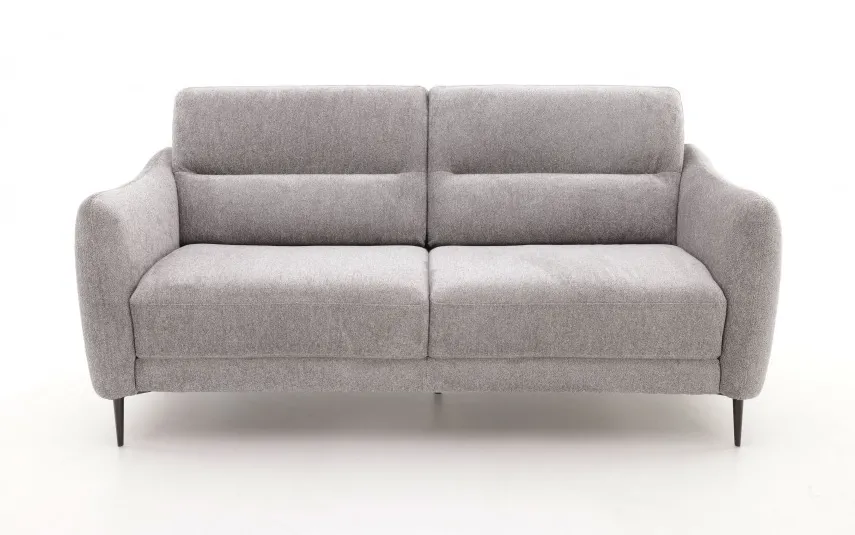 Nicoletti Sofa 316118 Online