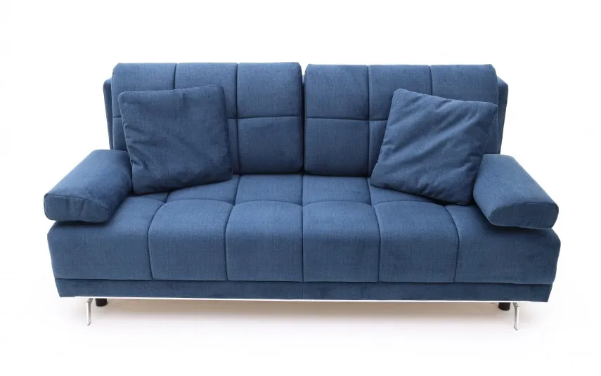 Libro Sofa 313082 Cremona 04 New