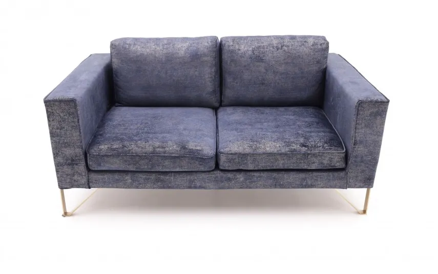 Wix meble Sofa 307013 Best