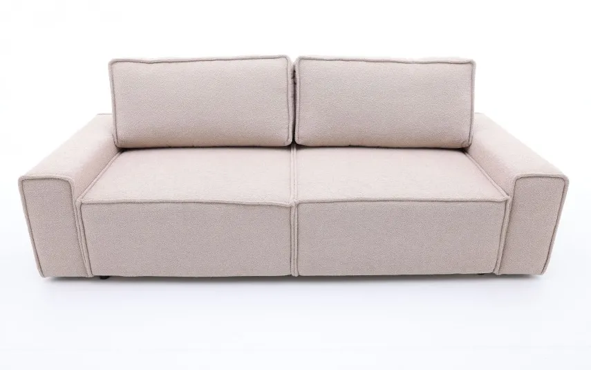 Puszman meble Sofa 312279 Coco 98 Outlet