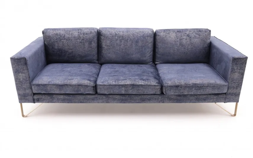 Canvani Sofa 309447 Outlet