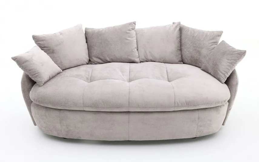 Wajnert Sofa 310856 Tivoli 37 Clearance