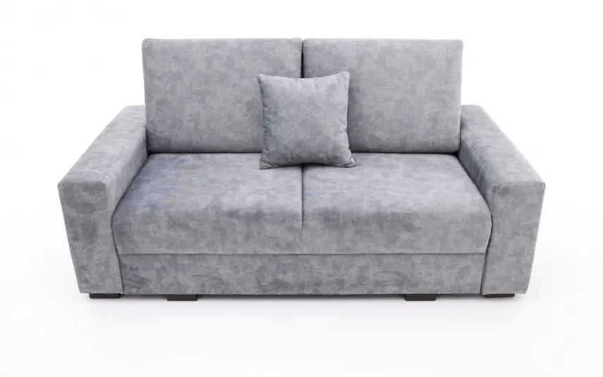 EMMOHL Sofa 305139 Miro 19 Best