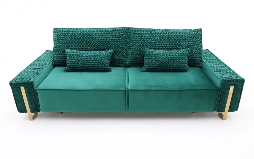 Meblo-Expo Sofa 309573 Fashion
