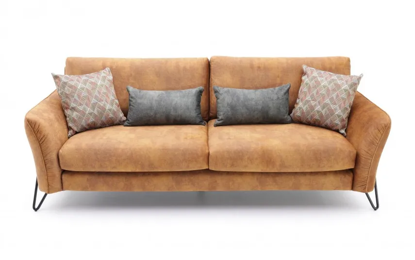 EMMOHL Sofa 314987 Infinity 08 Online
