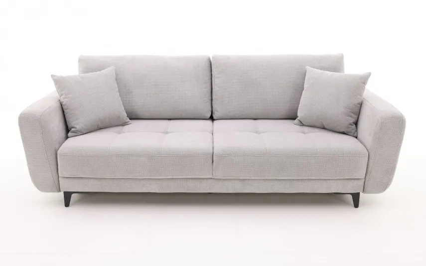 Befame Sofa 316221 Crown 17 Hot