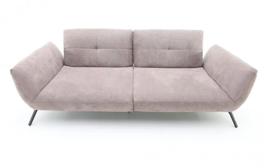 Cotta Sofa 321147 Discount