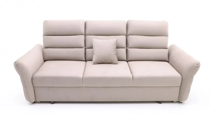 EMMOHL Sofa 300951 Bolton 01 Hot