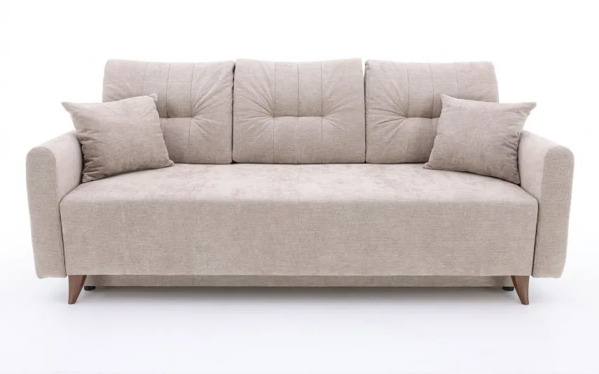 Monika Meble Sofa 259013 Discount
