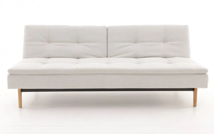 Feniks Sofa 317139 Hermes Sand Hot