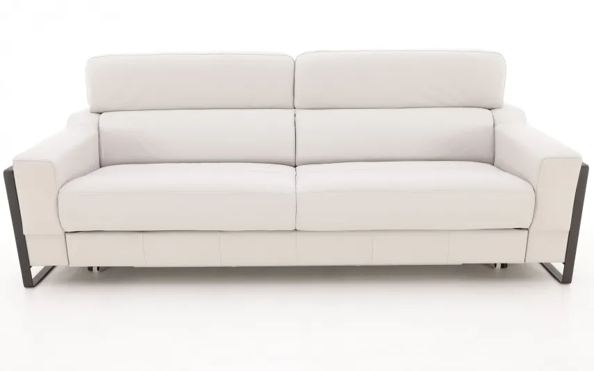 Signal Sofa 277620 Online