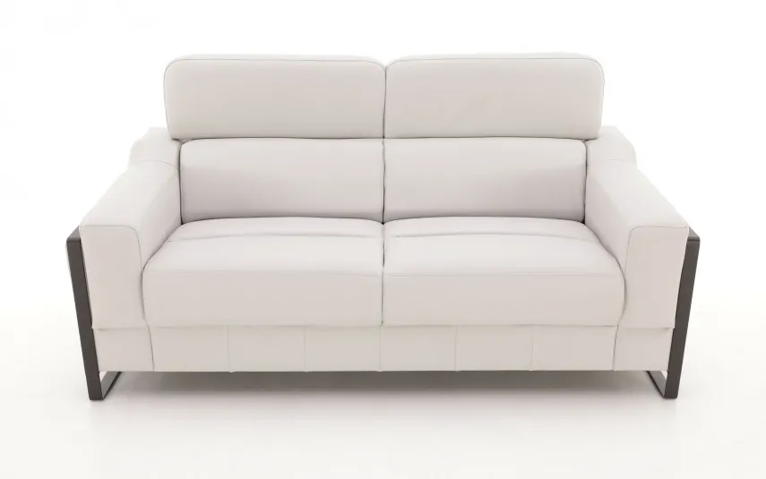 Zacharski Sofa 238963 Online