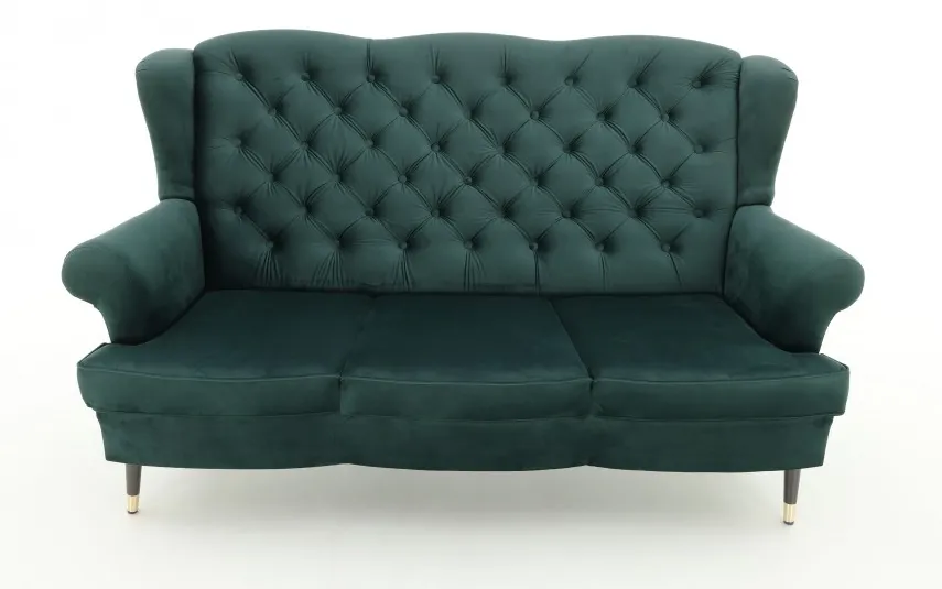 Nicoletti Sofa 316120 Online
