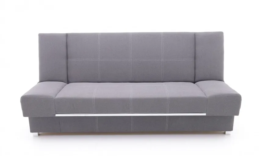 Sofa Basic Sofa 309425 Bluvel 14 New
