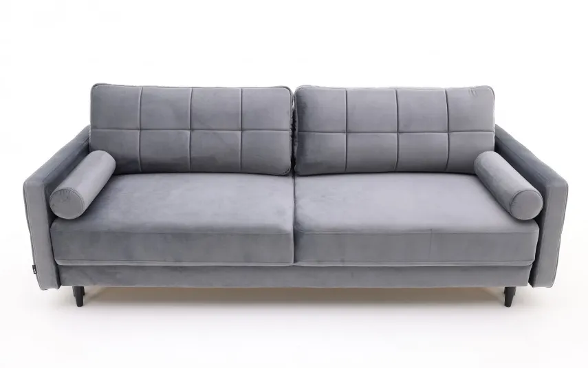 Zacharski Sofa 239686 Sale