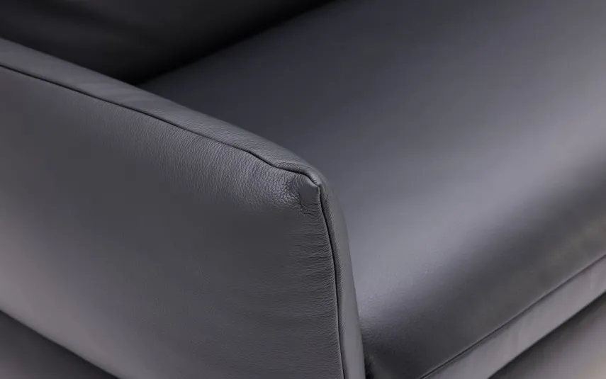 Feniks Sofa 282124 Mystic 21 Best