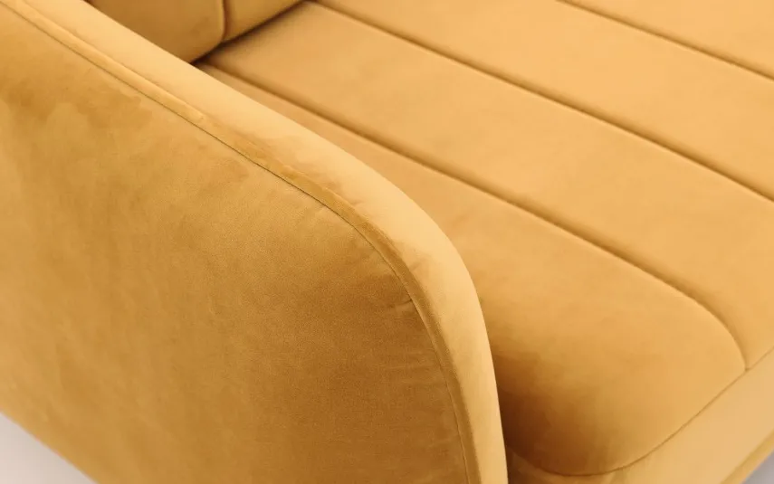 Wix meble Sofa 307014 Tuch me 8 Sapphire Sale