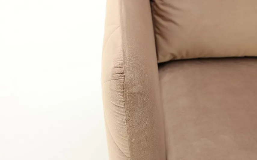 Wix meble Sofa 307015 Tuch me 8 Sapphire Discount